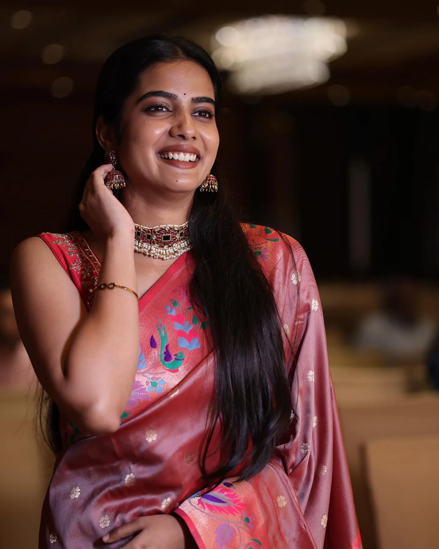 Sri Gouri Priya - sri-gouri-priya-sexy-15.webp